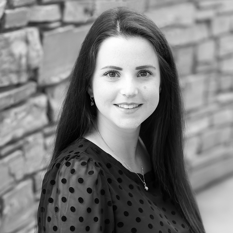 Mary Haikin-Le