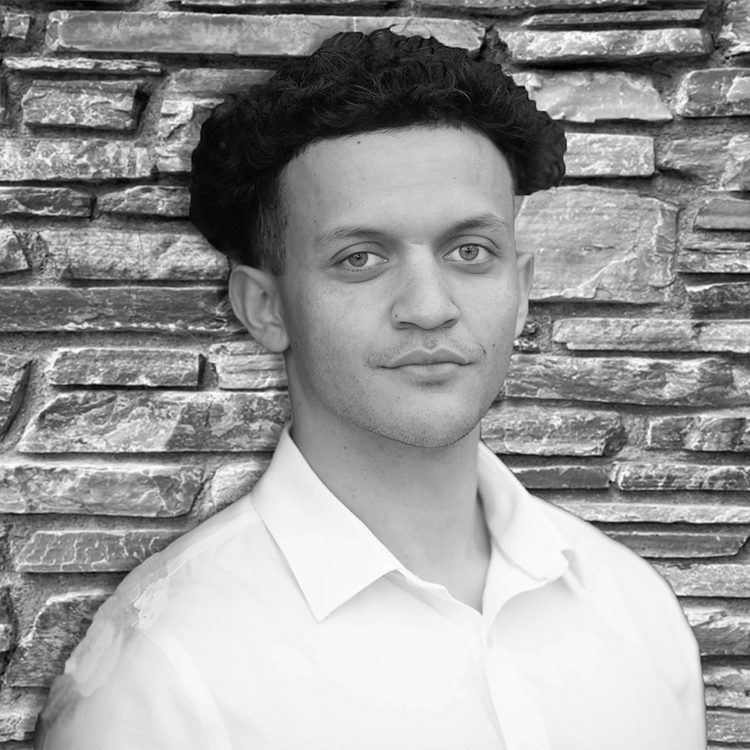 Camron Haynes