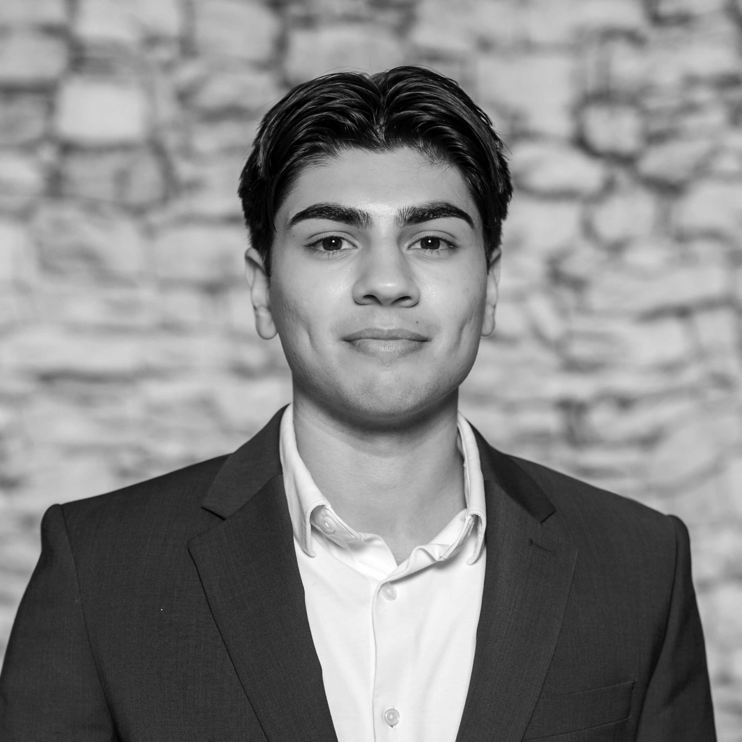 Dilshaan Bhullar