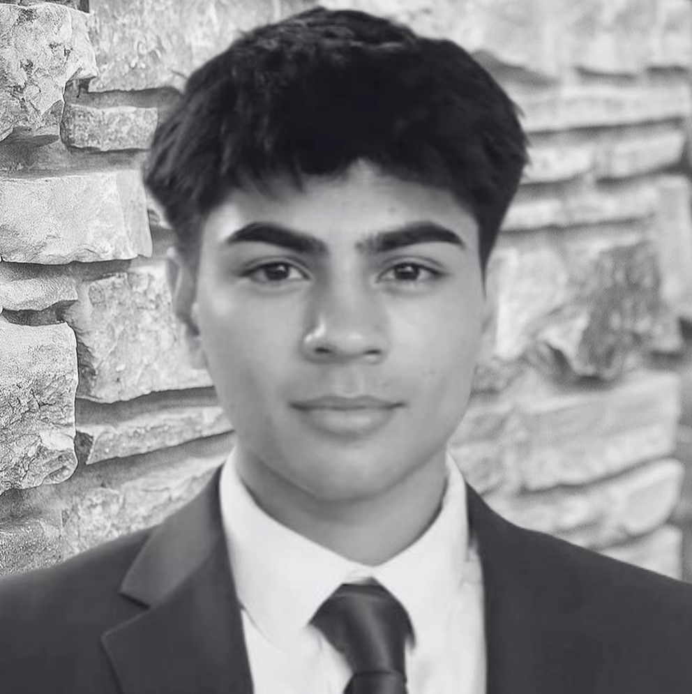 Dilshaan Bhullar