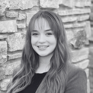 Seanna Mueller-King