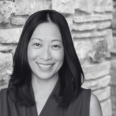 Elizabeth Pan